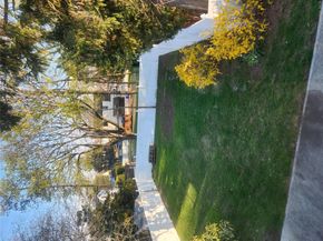 142 Morris Parkway, Valley Stream NY 11580