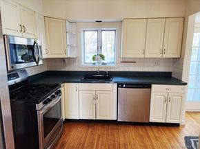142 Morris Parkway, Valley Stream NY 11580