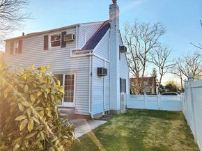 142 Morris Parkway, Valley Stream NY 11580