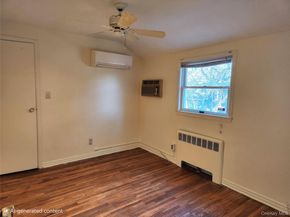 142 Morris Parkway, Valley Stream NY 11580