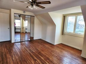 142 Morris Parkway, Valley Stream NY 11580