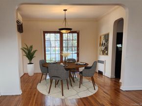 142 Morris Parkway, Valley Stream NY 11580