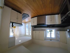 142 Morris Parkway, Valley Stream NY 11580