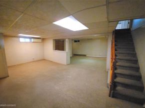 142 Morris Parkway, Valley Stream NY 11580