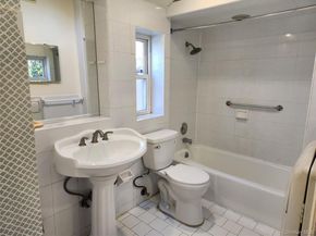 142 Morris Parkway, Valley Stream NY 11580
