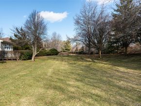 163 Doral Court, Roslyn NY 11576