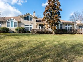 163 Doral Court, Roslyn NY 11576