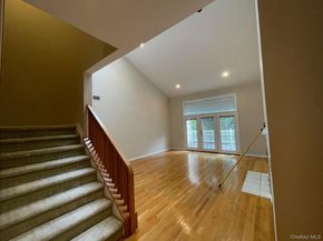 163 Doral Court, Roslyn NY 11576
