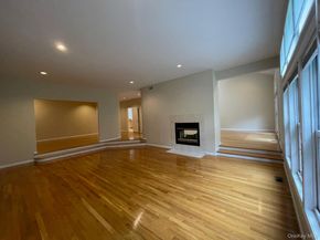 163 Doral Court, Roslyn NY 11576