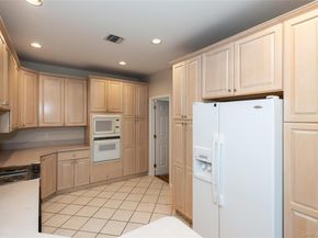 163 Doral Court, Roslyn NY 11576