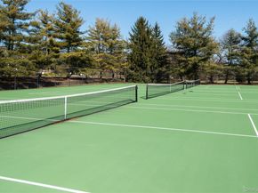 163 Doral Court, Roslyn NY 11576