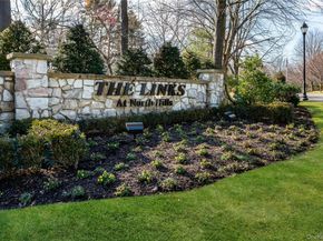 163 Doral Court, Roslyn NY 11576
