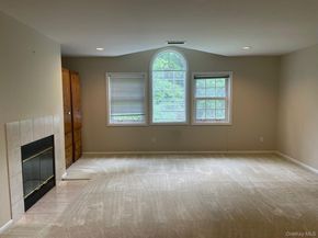 163 Doral Court, Roslyn NY 11576
