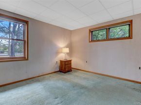 276 Woodlawn Avenue, Saint James NY 11780