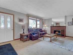 276 Woodlawn Avenue, Saint James NY 11780