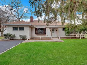 276 Woodlawn Avenue, Saint James NY 11780