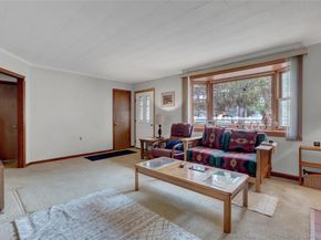 276 Woodlawn Avenue, Saint James NY 11780