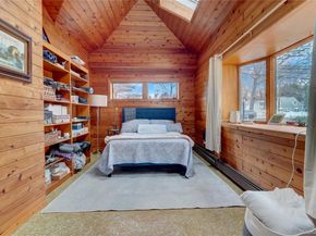 276 Woodlawn Avenue, Saint James NY 11780