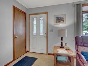 276 Woodlawn Avenue, Saint James NY 11780