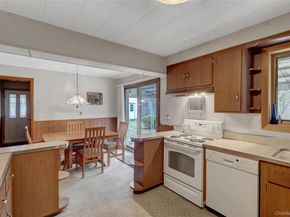 276 Woodlawn Avenue, Saint James NY 11780