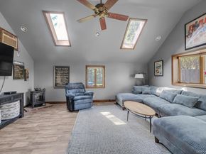 49 Grant Street, East Northport NY 11731