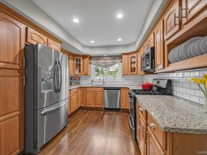 49 Grant Street, East Northport NY 11731