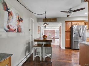 49 Grant Street, East Northport NY 11731