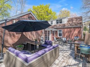 49 Grant Street, East Northport NY 11731