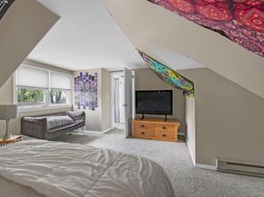 49 Grant Street, East Northport NY 11731