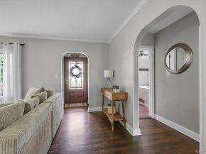 49 Grant Street, East Northport NY 11731