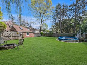 49 Grant Street, East Northport NY 11731