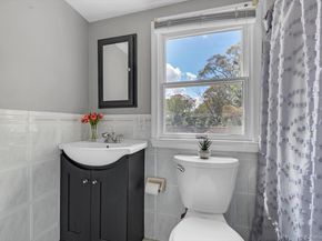 49 Grant Street, East Northport NY 11731