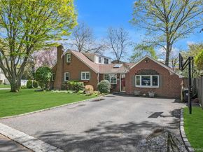 49 Grant Street, East Northport NY 11731