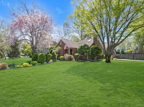 49 Grant Street, East Northport NY 11731