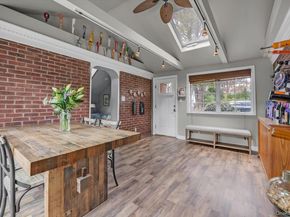 49 Grant Street, East Northport NY 11731