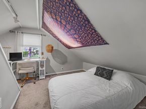 49 Grant Street, East Northport NY 11731