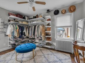 49 Grant Street, East Northport NY 11731