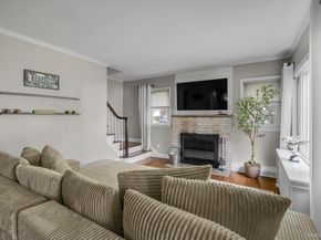 49 Grant Street, East Northport NY 11731