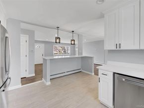 30 Yale Street, Port Jefferson Station NY 11776