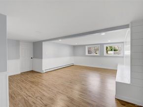 30 Yale Street, Port Jefferson Station NY 11776