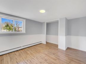 30 Yale Street, Port Jefferson Station NY 11776