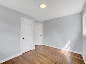 30 Yale Street, Port Jefferson Station NY 11776