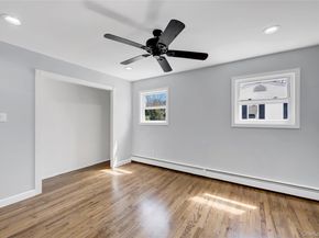 30 Yale Street, Port Jefferson Station NY 11776