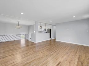 30 Yale Street, Port Jefferson Station NY 11776