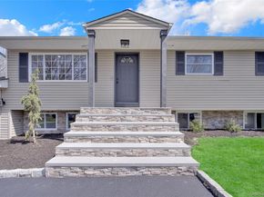 30 Yale Street, Port Jefferson Station NY 11776