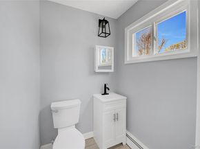 30 Yale Street, Port Jefferson Station NY 11776