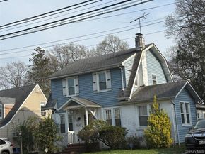 189 N Evans Avenue, Freeport NY 11520
