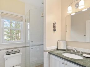 20 Main Street, Mount Kisco NY 10549