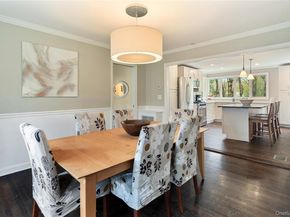 20 Main Street, Mount Kisco NY 10549