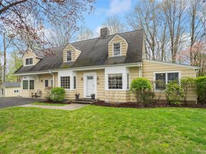 20 Main Street, Mount Kisco NY 10549